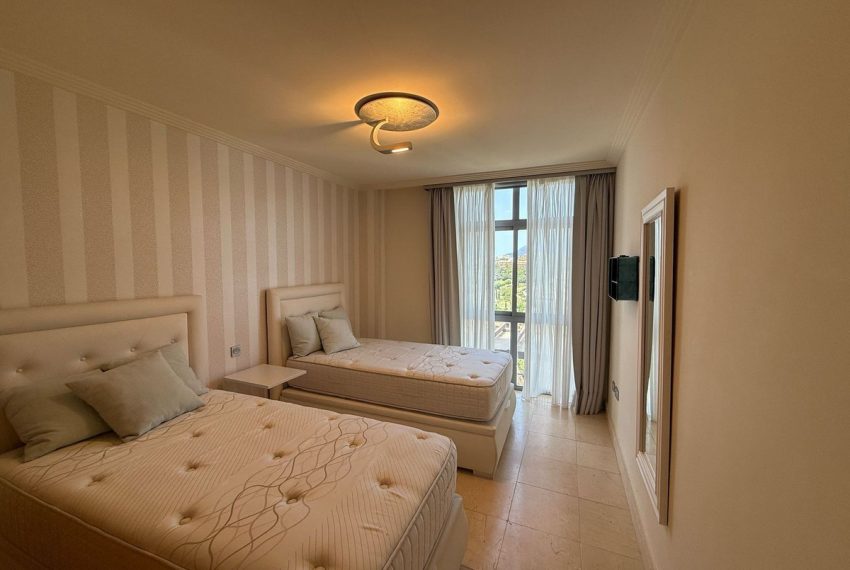 R5026804-Apartment-For-Sale-Benahavis-Middle-Floor-2-Beds-116-Built-8