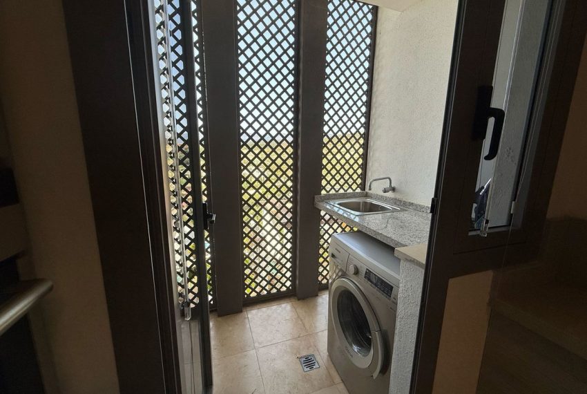 R5026804-Apartment-For-Sale-Benahavis-Middle-Floor-2-Beds-116-Built-9