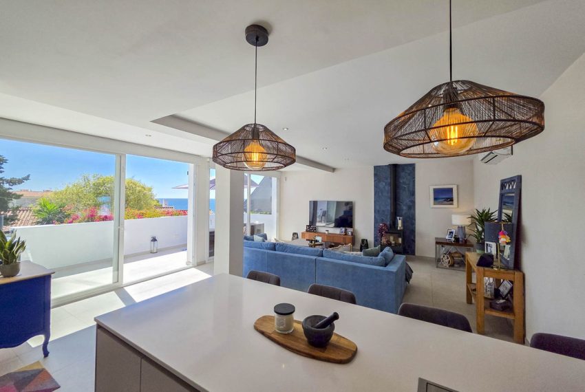 R5026831-Villa-For-Sale-Estepona-Detached-4-Beds-165-Built-13