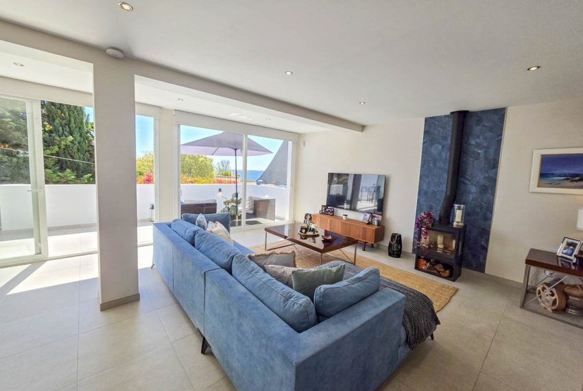 R5026831-Villa-For-Sale-Estepona-Detached-4-Beds-165-Built-14