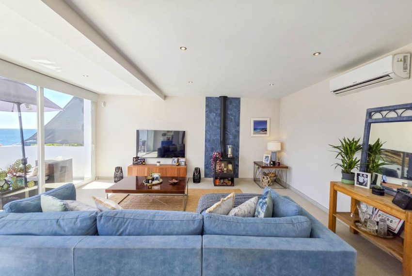 R5026831-Villa-For-Sale-Estepona-Detached-4-Beds-165-Built-15
