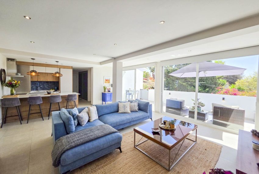 R5026831-Villa-For-Sale-Estepona-Detached-4-Beds-165-Built-16