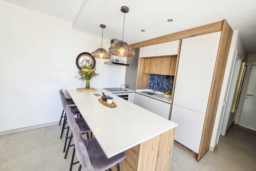 R5026831-Villa-For-Sale-Estepona-Detached-4-Beds-165-Built-18