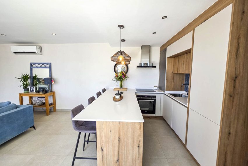 R5026831-Villa-For-Sale-Estepona-Detached-4-Beds-165-Built-19