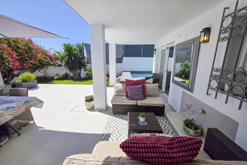 R5026831-Villa-For-Sale-Estepona-Detached-4-Beds-165-Built-5