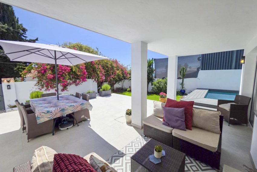 R5026831-Villa-For-Sale-Estepona-Detached-4-Beds-165-Built-6