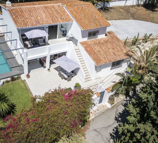R5026831-Image 1-Detached - 4 Beds - 165 Built