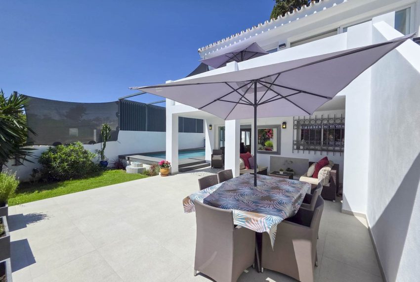 R5026831-Villa-For-Sale-Estepona-Detached-4-Beds-165-Built-7