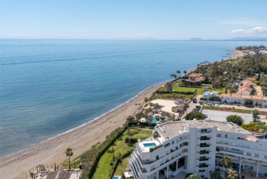 R5026864-Villa-For-Sale-San-Pedro-de-Alcantara-Semi-Detached-4-Beds-208-Built-10