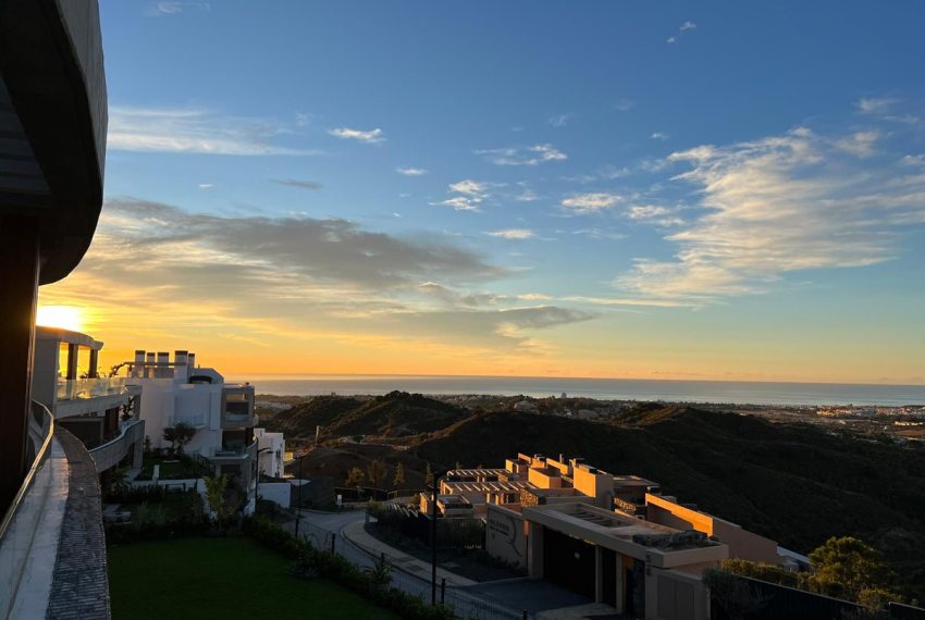R5026867-Apartment-For-Sale-La-Quinta-Penthouse-3-Beds-159-Built-10