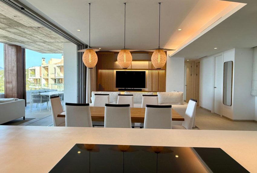 R5026867-Apartment-For-Sale-La-Quinta-Penthouse-3-Beds-159-Built-11