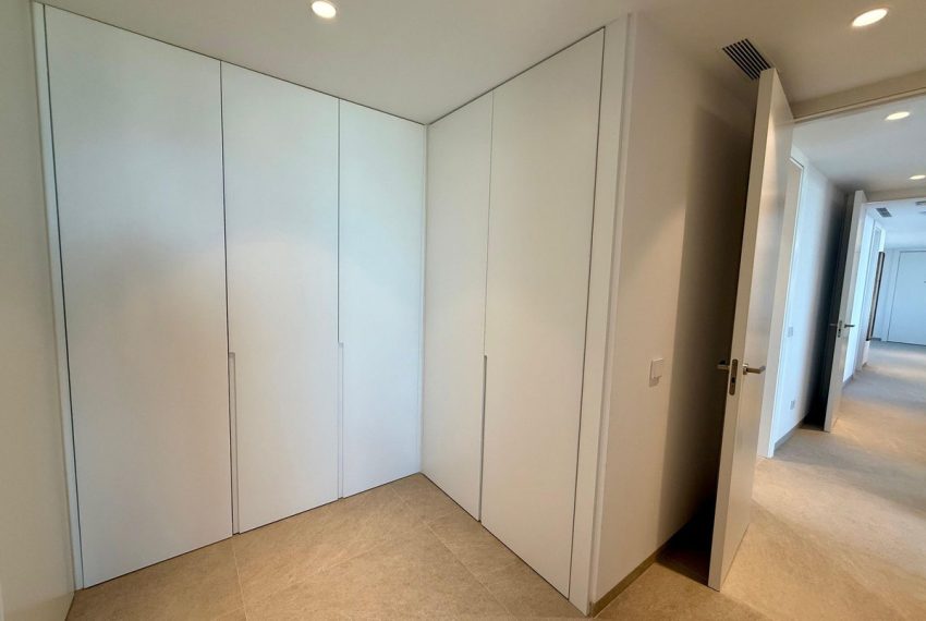 R5026867-Apartment-For-Sale-La-Quinta-Penthouse-3-Beds-159-Built-13