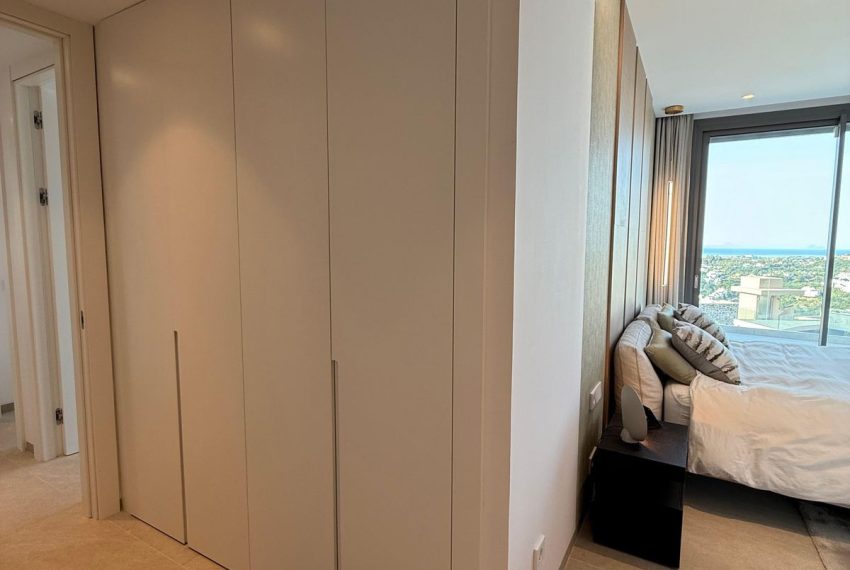 R5026867-Apartment-For-Sale-La-Quinta-Penthouse-3-Beds-159-Built-14