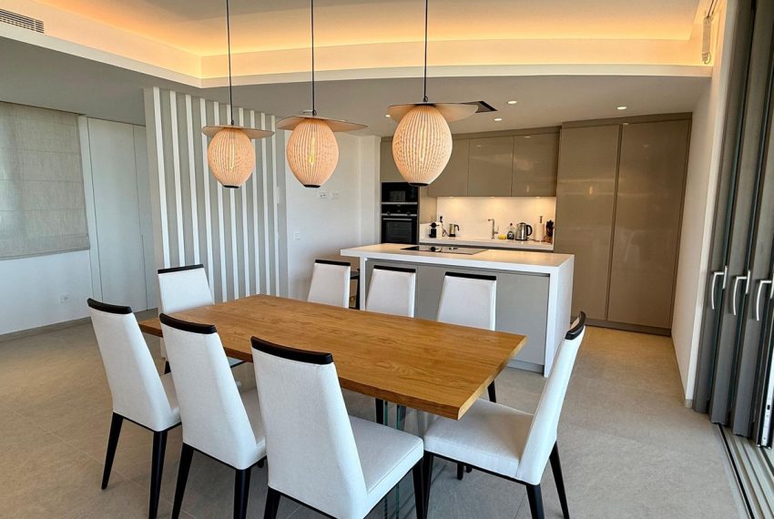 R5026867-Apartment-For-Sale-La-Quinta-Penthouse-3-Beds-159-Built-15