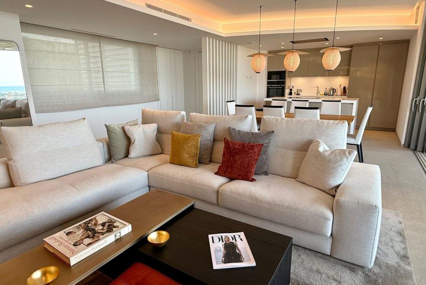 R5026867-Apartment-For-Sale-La-Quinta-Penthouse-3-Beds-159-Built-16