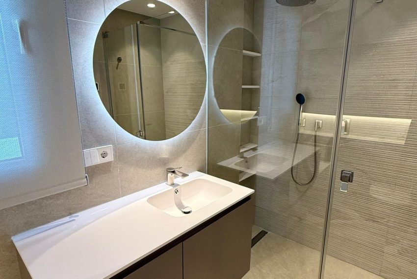 R5026867-Apartment-For-Sale-La-Quinta-Penthouse-3-Beds-159-Built-18