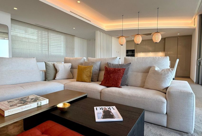 R5026867-Apartment-For-Sale-La-Quinta-Penthouse-3-Beds-159-Built-3
