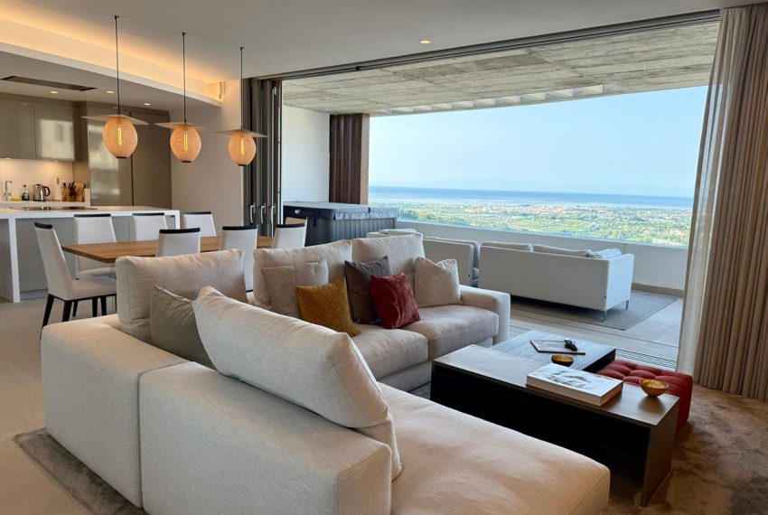 R5026867-Apartment-For-Sale-La-Quinta-Penthouse-3-Beds-159-Built-4