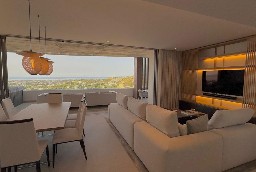 R5026867-Apartment-For-Sale-La-Quinta-Penthouse-3-Beds-159-Built-7