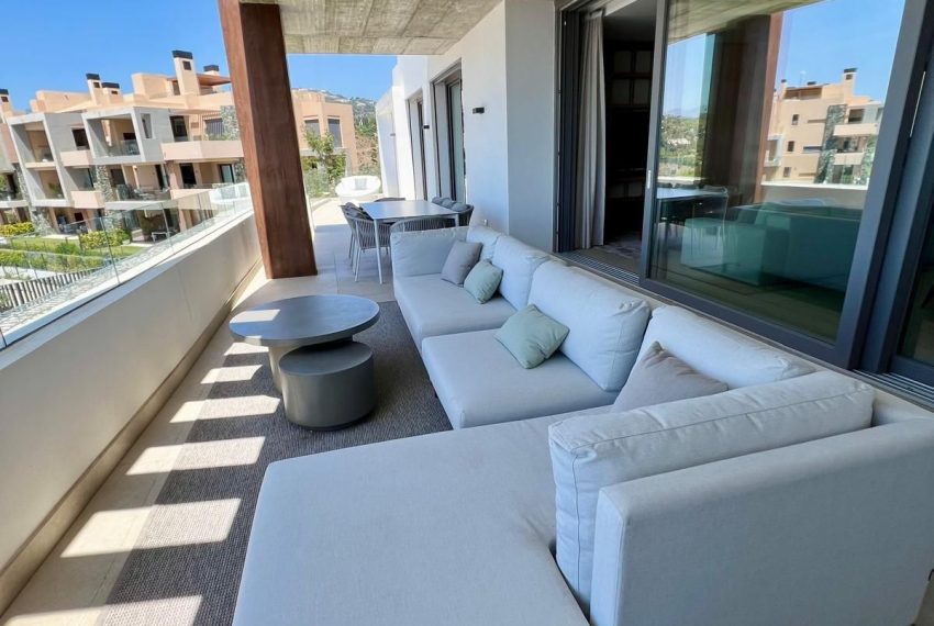 R5026867-Apartment-For-Sale-La-Quinta-Penthouse-3-Beds-159-Built-8