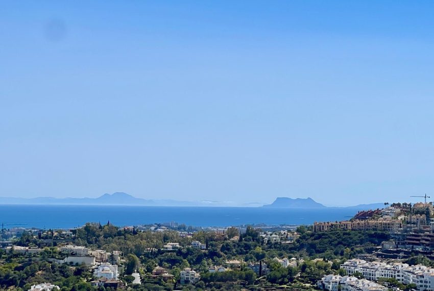 R5026867-Apartment-For-Sale-La-Quinta-Penthouse-3-Beds-159-Built
