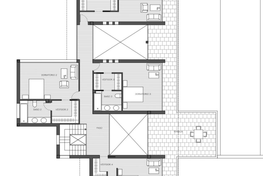 R5026882-Villa-For-Sale-La-Mairena-Detached-4-Beds-392-Built-11