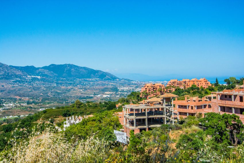 R5026882-Villa-For-Sale-La-Mairena-Detached-4-Beds-392-Built-3