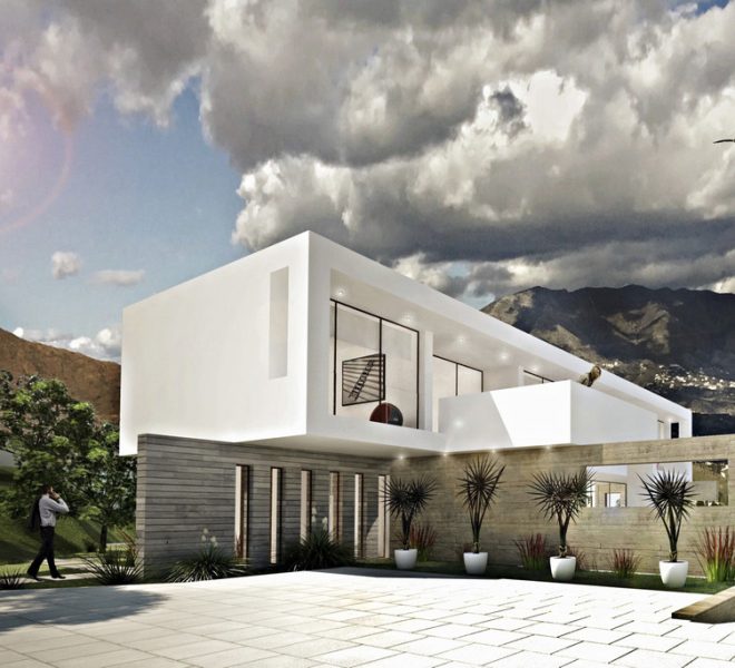 R5026882-Image 1-Detached - 4 Beds - 392 Built