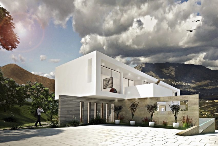 R5026882-Villa-For-Sale-La-Mairena-Detached-4-Beds-392-Built