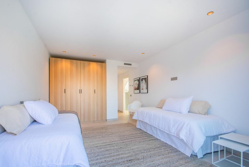 R5026885-Villa-For-Sale-La-Mairena-Detached-3-Beds-421-Built-8