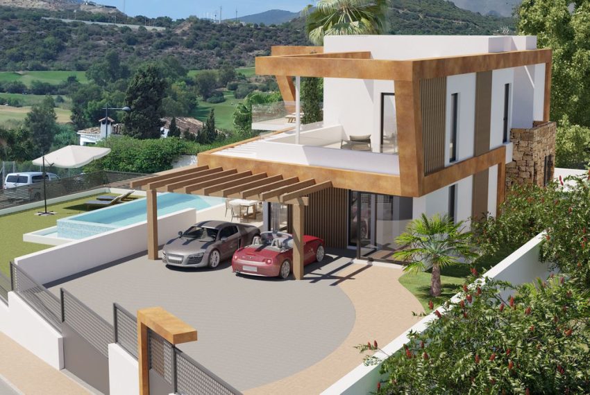 R5026933-Villa-For-Sale-Estepona-Detached-3-Beds-467-Built-1