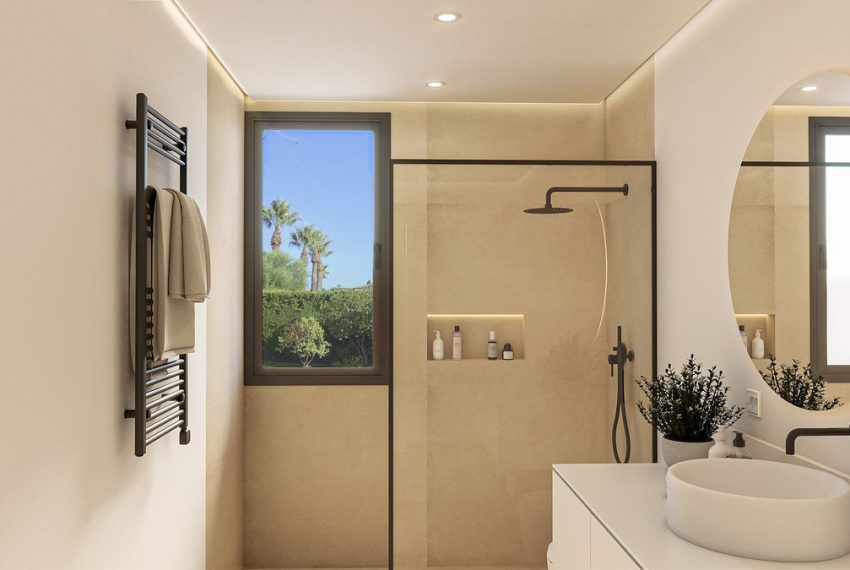 R5026933-Villa-For-Sale-Estepona-Detached-3-Beds-467-Built-11