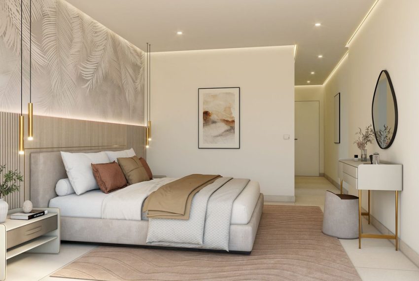 R5026933-Villa-For-Sale-Estepona-Detached-3-Beds-467-Built-15