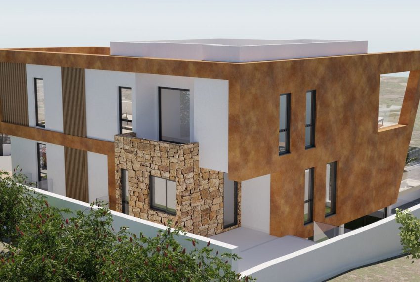 R5026933-Villa-For-Sale-Estepona-Detached-3-Beds-467-Built-2