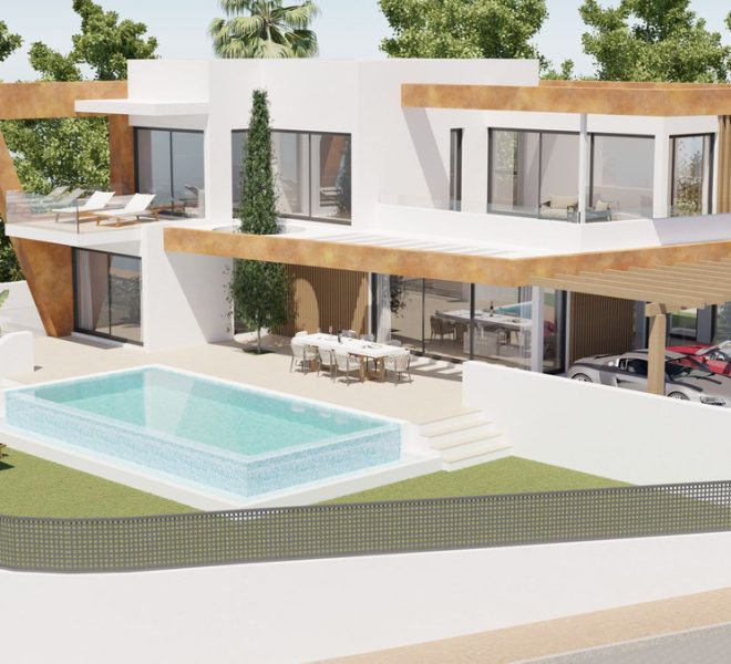 R5026933-Image 1-Detached - 3 Beds - 467 Built