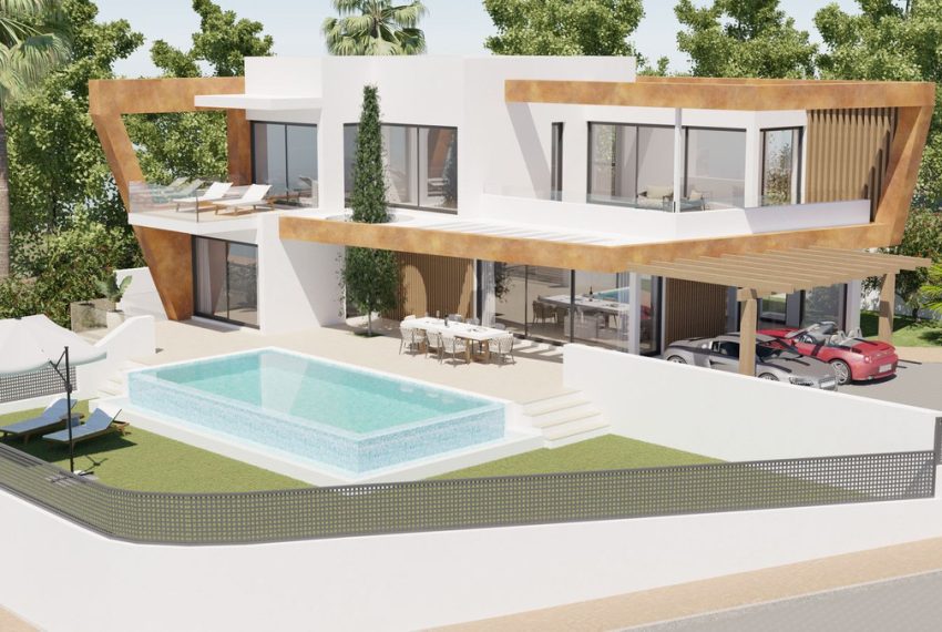 R5026933-Villa-For-Sale-Estepona-Detached-3-Beds-467-Built