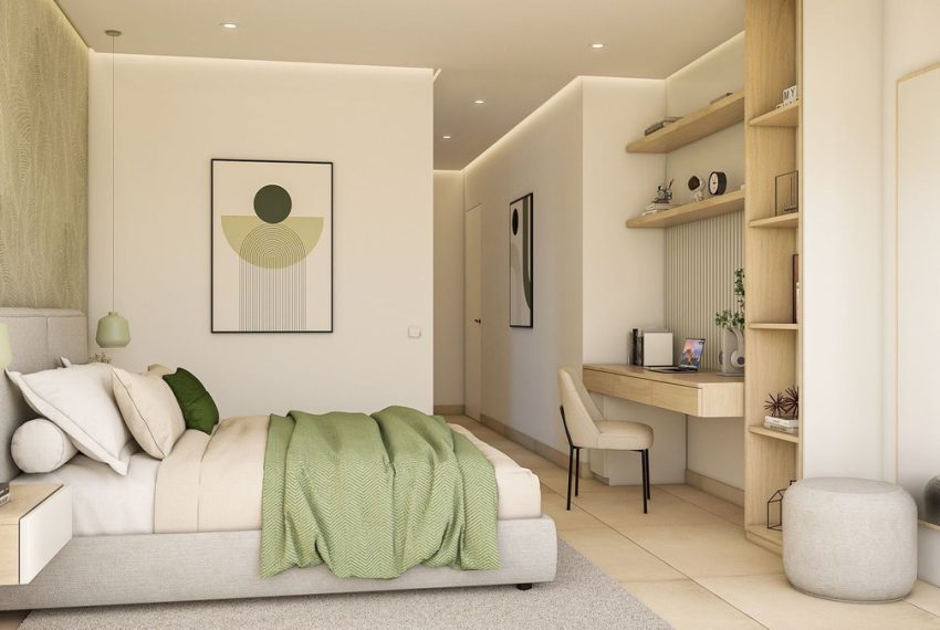 R5026933-Villa-For-Sale-Estepona-Detached-3-Beds-467-Built-9