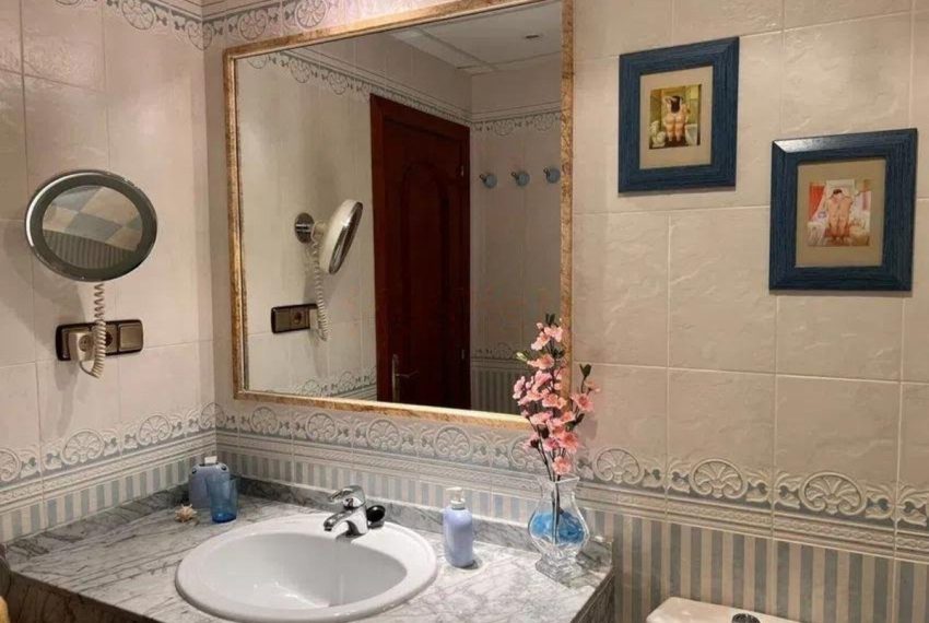 R5026963-Apartment-For-Sale-Marbella-Middle-Floor-4-Beds-131-Built-12