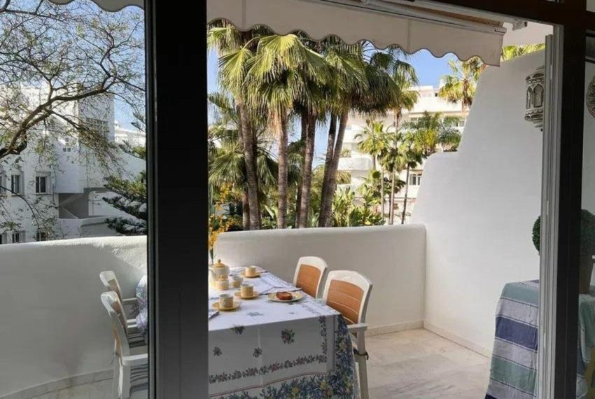 R5026963-Apartment-For-Sale-Marbella-Middle-Floor-4-Beds-131-Built-2