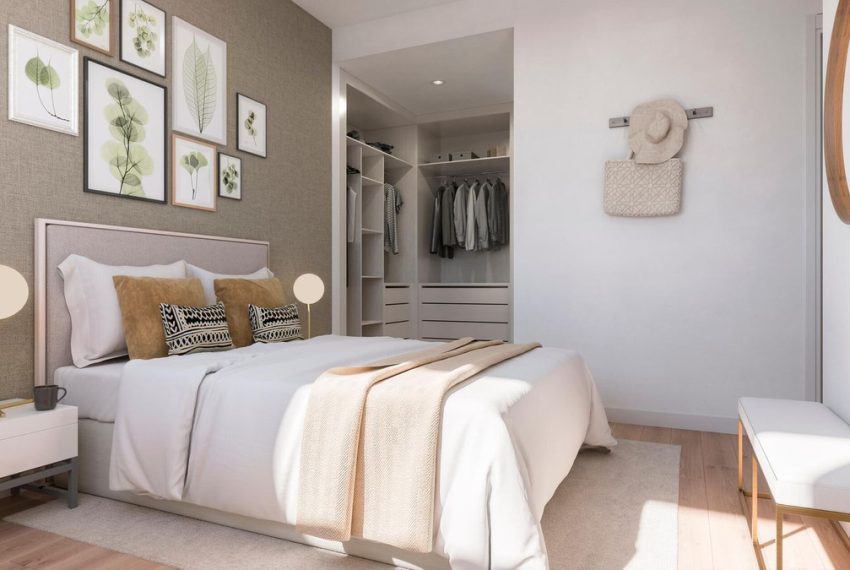 R5026981-Apartment-For-Sale-Estepona-Penthouse-2-Beds-94-Built-11