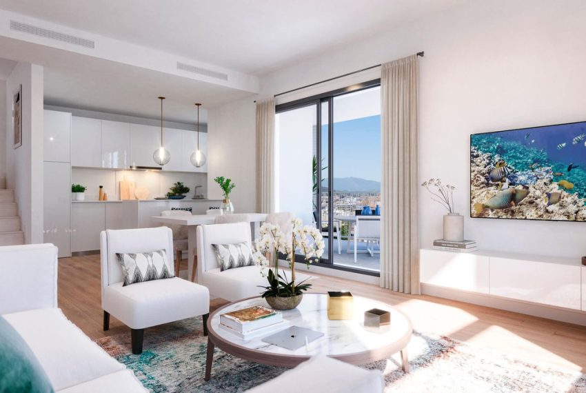 R5026981-Apartment-For-Sale-Estepona-Penthouse-2-Beds-94-Built-2