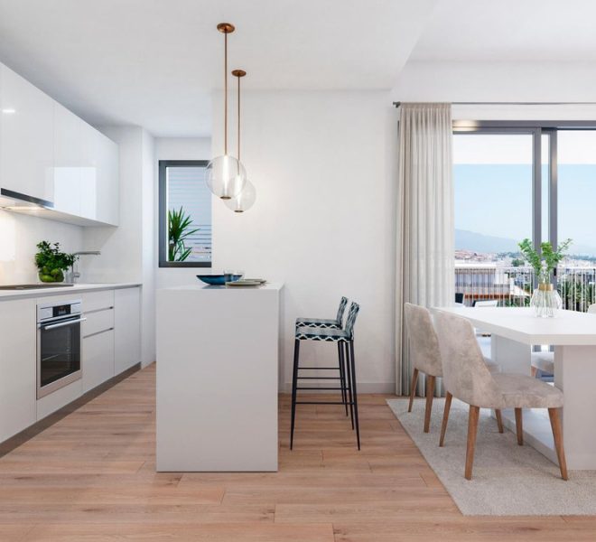 R5026981-Image 1-Penthouse - 2 Beds - 94 Built