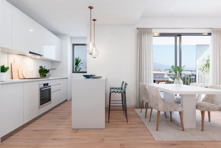 R5026981-Apartment-For-Sale-Estepona-Penthouse-2-Beds-94-Built