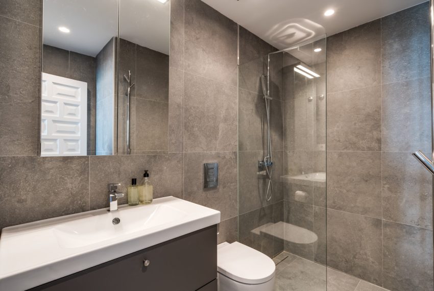 R5027035-Townhouse-For-Sale-Nueva-Andalucia-Terraced-3-Beds-180-Built-17