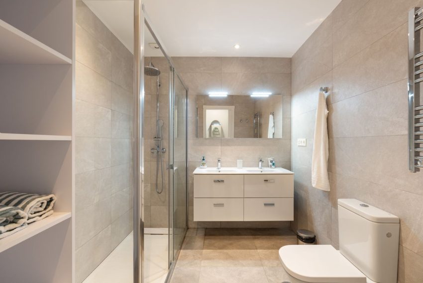 R5027089-Apartment-For-Sale-Nueva-Andalucia-Ground-Floor-2-Beds-87-Built-15