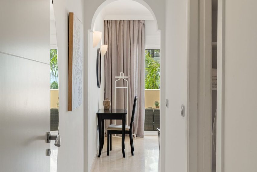 R5027089-Apartment-For-Sale-Nueva-Andalucia-Ground-Floor-2-Beds-87-Built-17