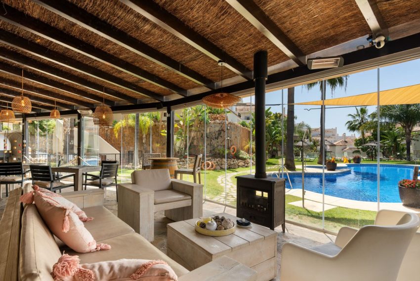 R5027089-Apartment-For-Sale-Nueva-Andalucia-Ground-Floor-2-Beds-87-Built-6