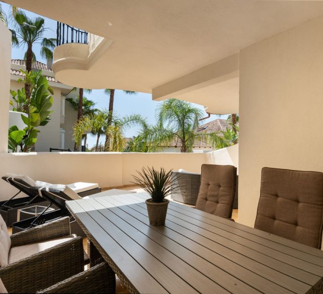 R5027089-Image 1-Ground Floor - 2 Beds - 87 Built