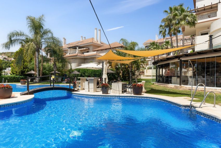 R5027089-Apartment-For-Sale-Nueva-Andalucia-Ground-Floor-2-Beds-87-Built-7