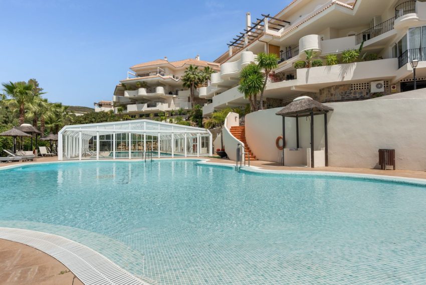 R5027089-Apartment-For-Sale-Nueva-Andalucia-Ground-Floor-2-Beds-87-Built-8